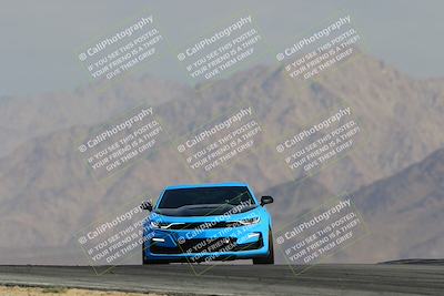 media/Mar-30-2025-Pro Autosports (Sun) [[34ff8f16e0]]/5-Green Group/Session 1 (Turn 9)/